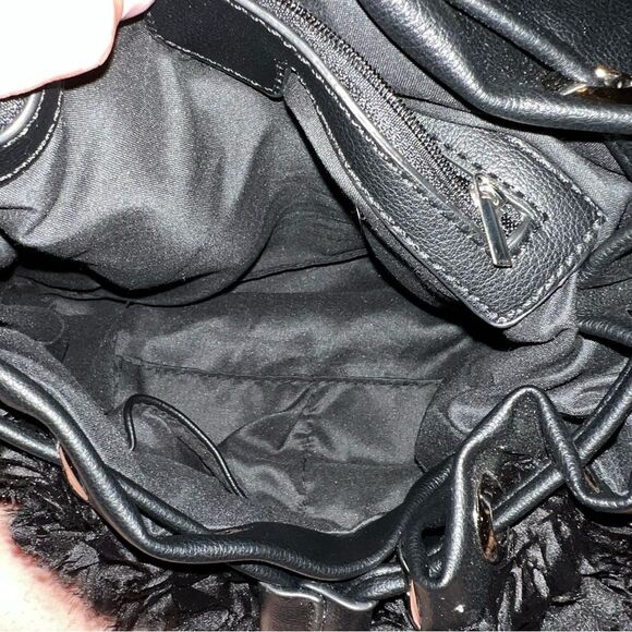 Alex & Max purse - Picture 5 of 8